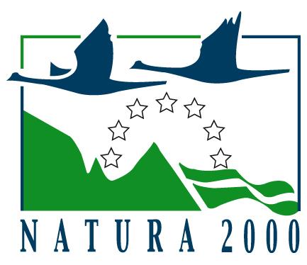 Red Natura2000