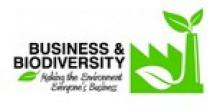 BUSINESS AND BIODIVERSITY PLATFORM